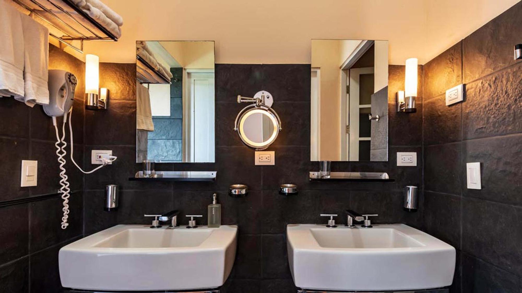 Gaia Collection Hotels Manuel Antonio Exterior photo