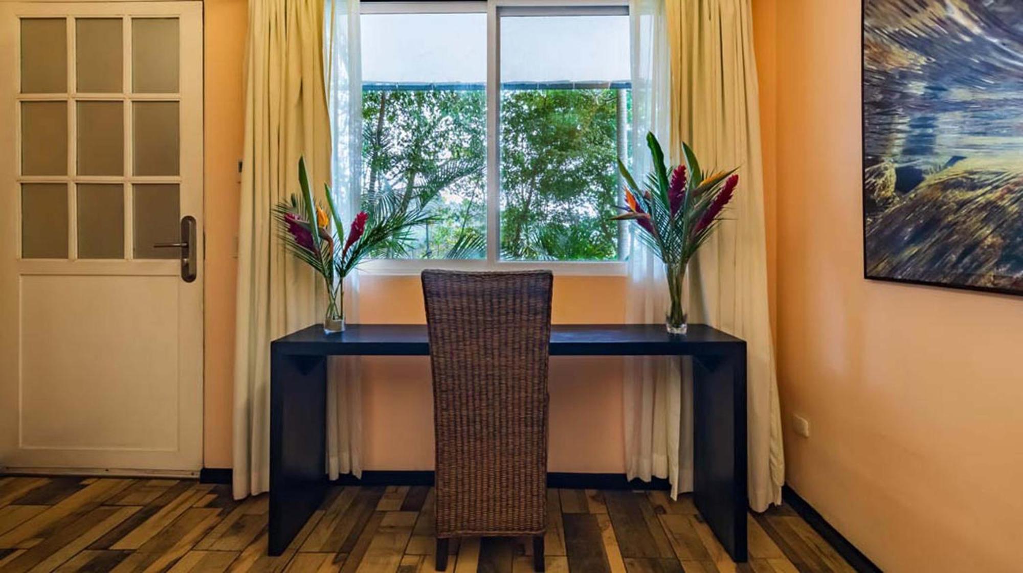 Gaia Collection Hotels Manuel Antonio Exterior photo