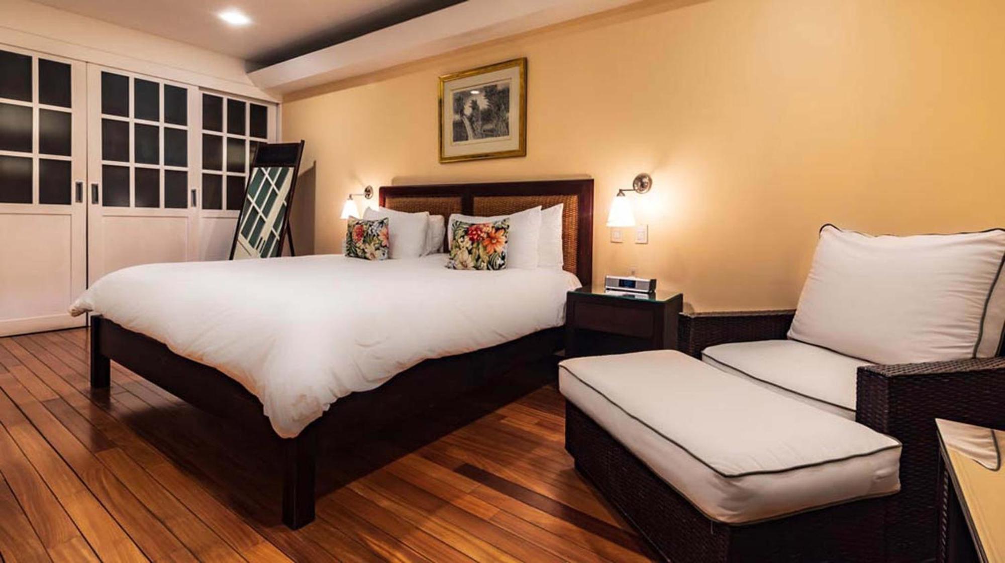 Gaia Collection Hotels Manuel Antonio Exterior photo